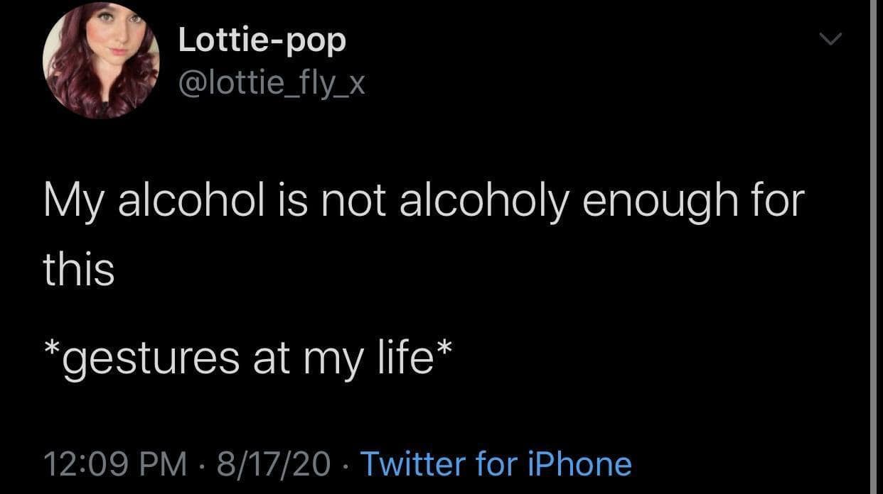 classic memes, vintage memes, viral tweets, Timeless Online Humor, Iconic Internet Moments, Enduring Online Trends, Legendary Social Media Posts