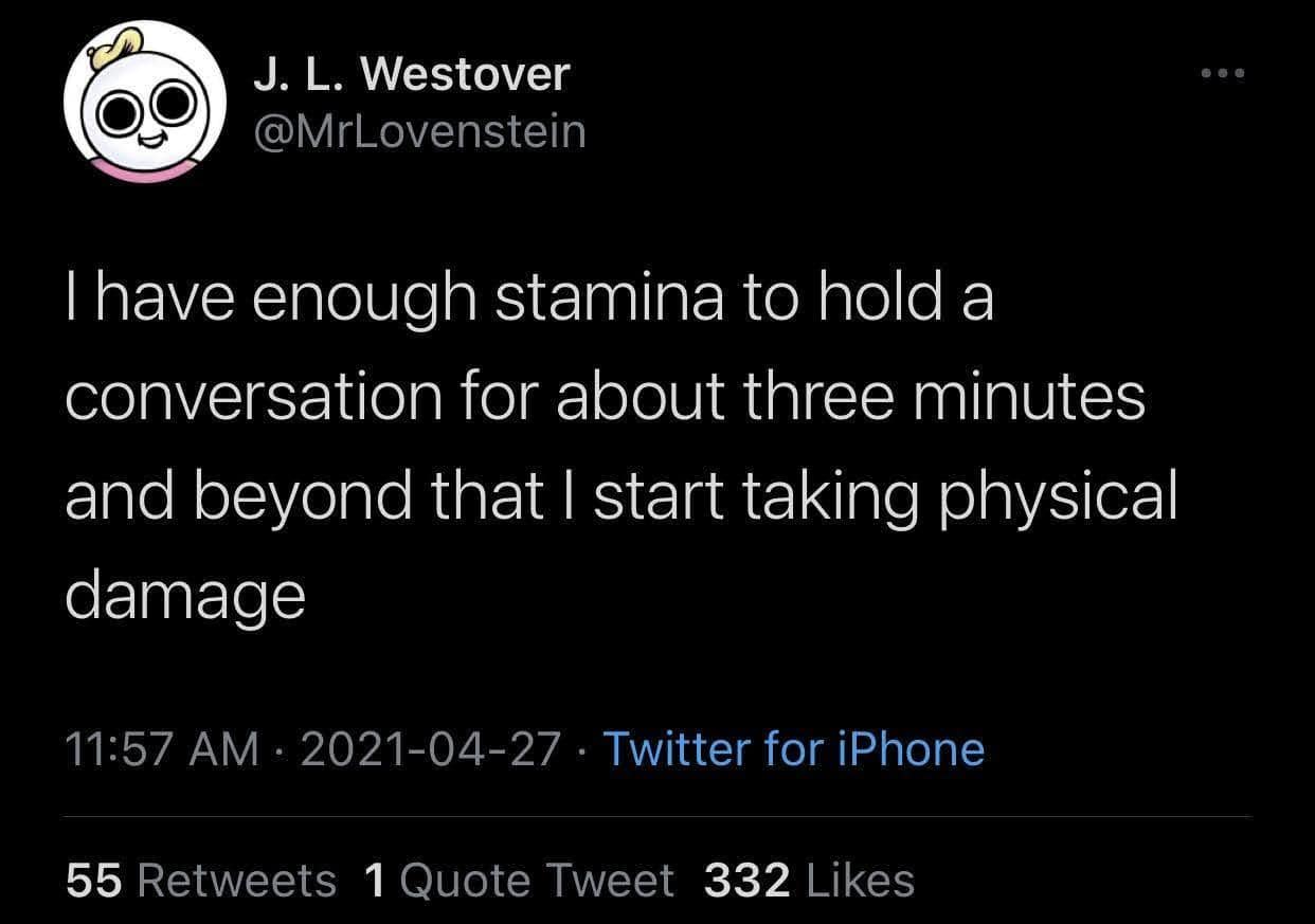 classic memes, viral tweets, vintage memes, funny memes from the past, internet history, timeless memes, legendary tweets, internet hall of fame