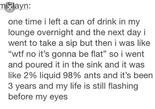 classic memes, vintage memes, viral tweets, Timeless Online Humor, Iconic Internet Moments, Enduring Online Trends, Legendary Social Media Posts