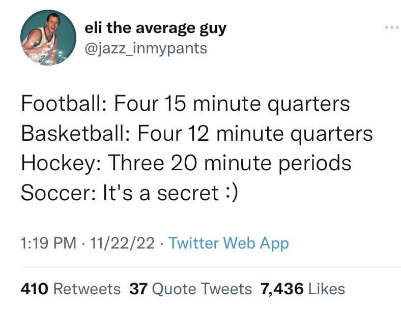 classic memes, vintage memes, viral tweets, Timeless Online Humor, Iconic Internet Moments, Enduring Online Trends, Legendary Social Media Posts