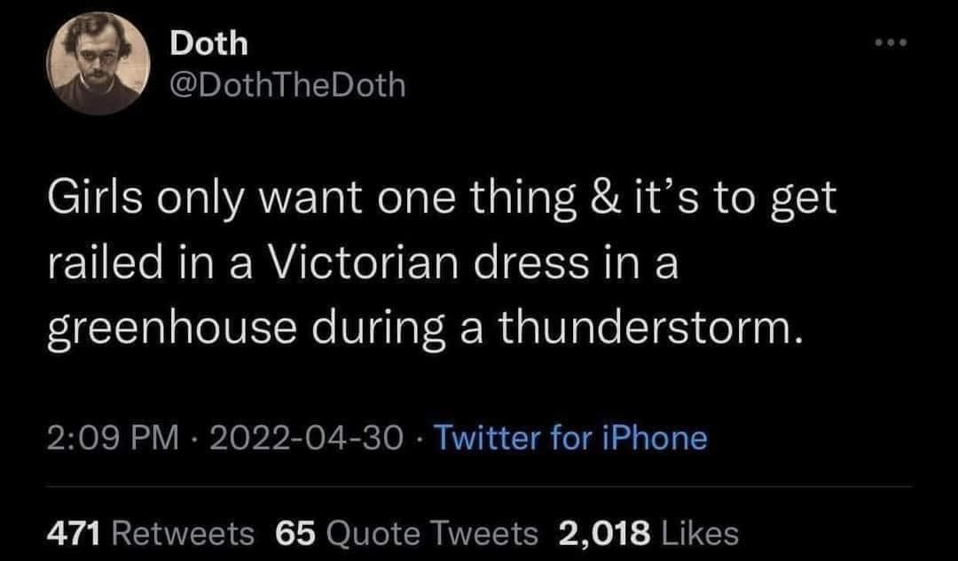 classic memes, vintage memes, viral tweets, Timeless Online Humor, Iconic Internet Moments, Enduring Online Trends, Legendary Social Media Posts