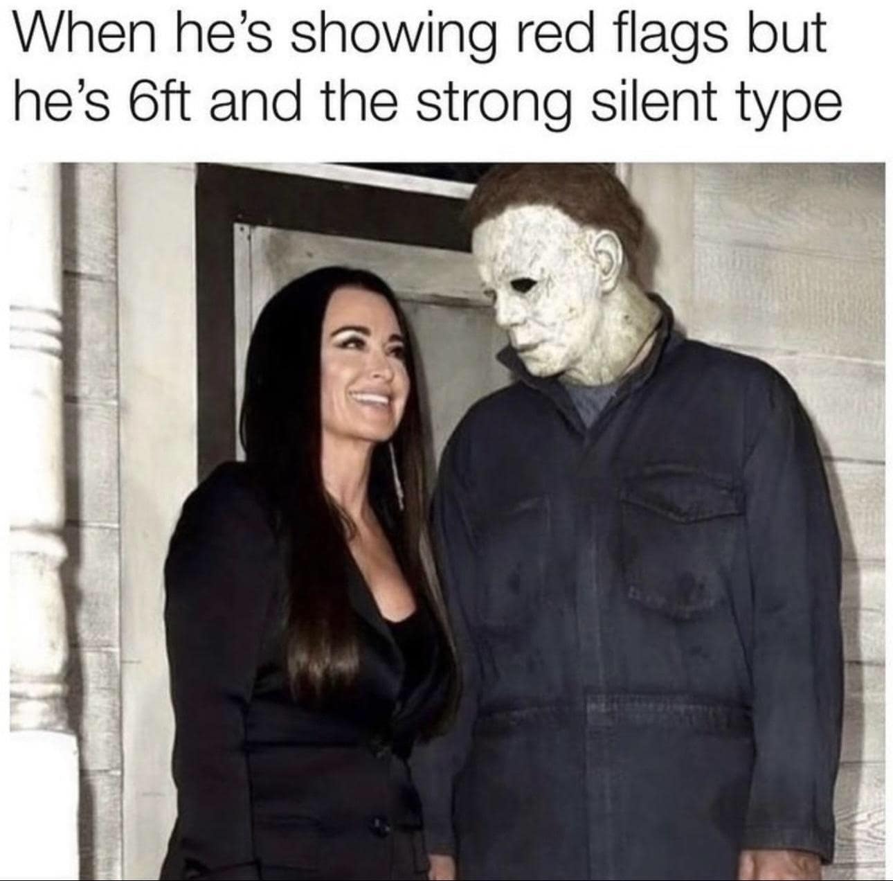 classic memes, vintage memes, viral tweets, Timeless Online Humor, Iconic Internet Moments, Enduring Online Trends, Legendary Social Media Posts