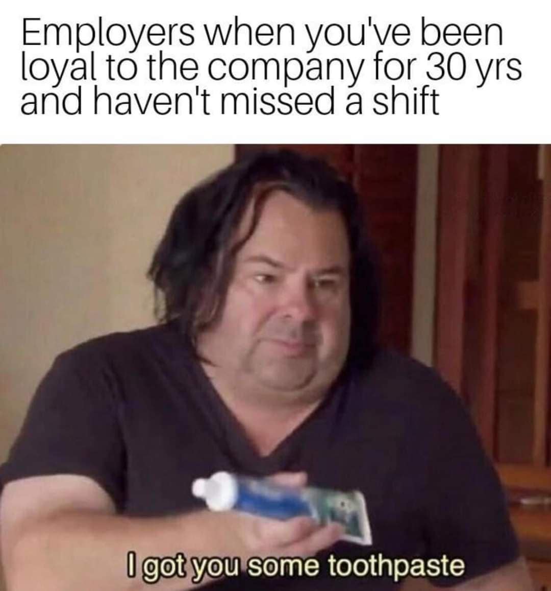 classic memes, vintage memes, viral tweets, Funny Throwback Memes, Iconic Viral Tweets, Nostalgic Internet Moments, Timeless Memes