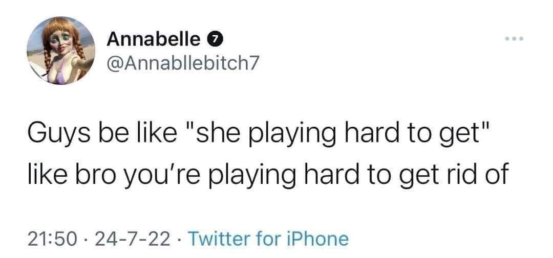 classic memes, vintage memes, viral tweets, Funny Throwback Memes, Iconic Viral Tweets, Nostalgic Internet Moments, Timeless Memes