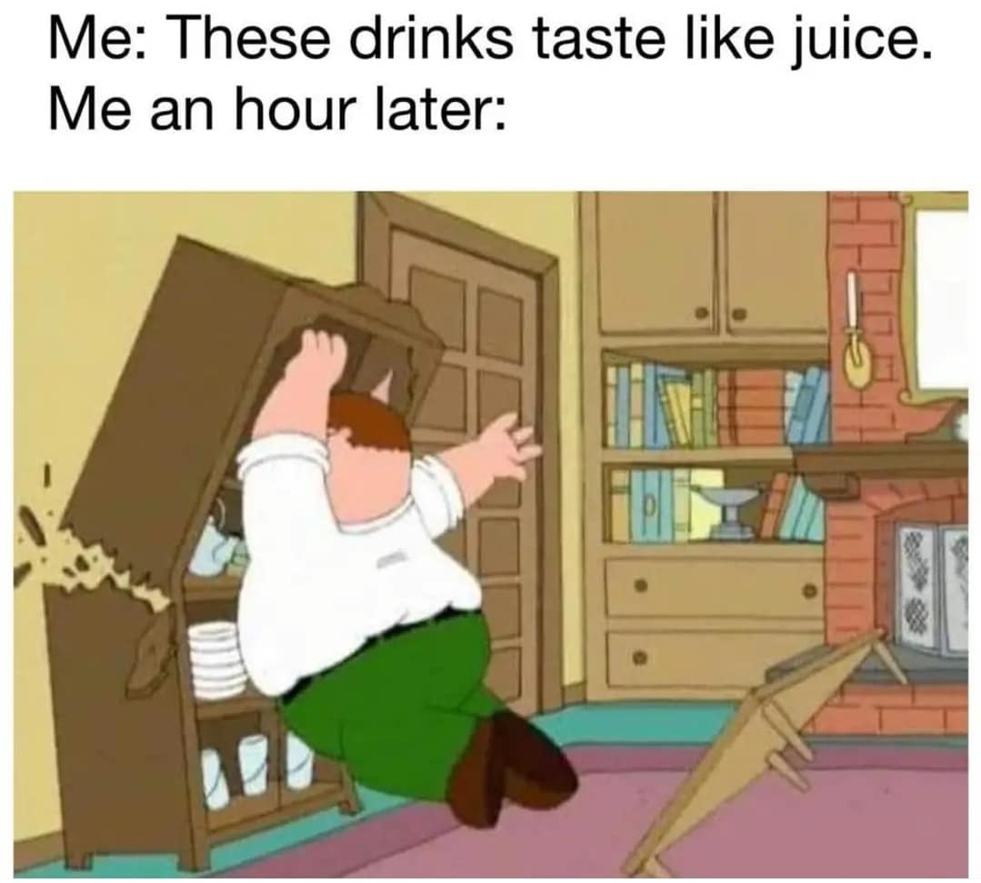 classic memes, vintage memes, viral tweets, Funny Throwback Memes, Iconic Viral Tweets, Nostalgic Internet Moments, Timeless Memes