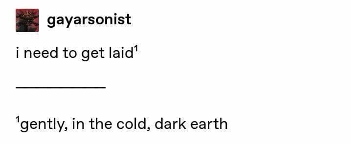 classic memes, vintage memes, viral tweets, Funny Throwback Memes, Iconic Viral Tweets, Nostalgic Internet Moments, Timeless Memes