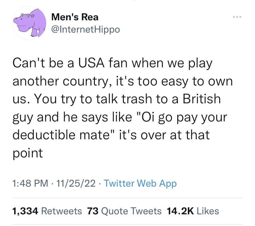 classic memes, vintage memes, viral tweets, Funny Throwback Memes, Iconic Viral Tweets, Nostalgic Internet Moments, Timeless Memes