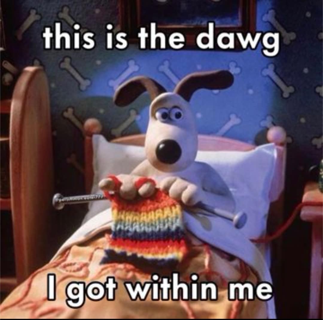 classic memes, vintage memes, viral tweets