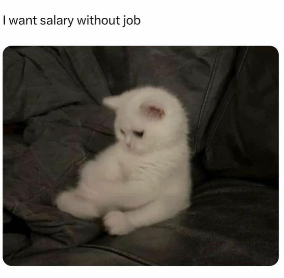 classic memes, vintage memes, viral tweets, funny internet content, Hilarious social media posts, Timeless memes, old memes