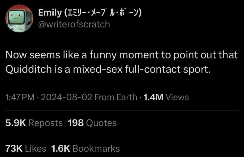 classic memes, vintage memes, viral tweets, Vintage internet humor, timeless meme collection, iconic internet memes, Retro memes, digital nostalgia, internet meme classics