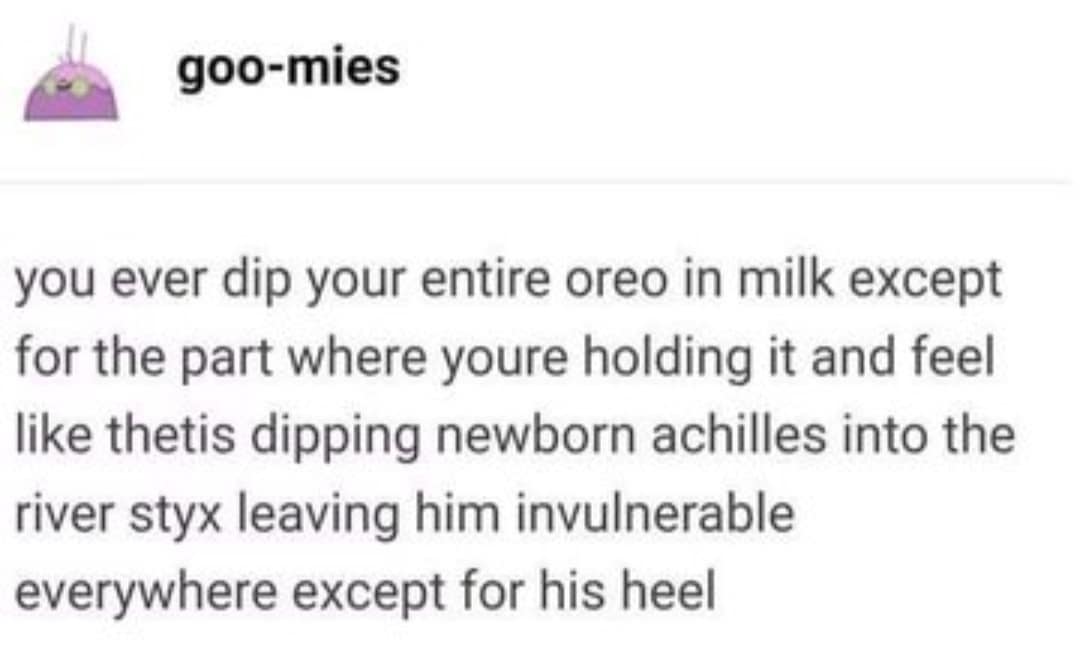 classic memes, vintage memes, viral tweets