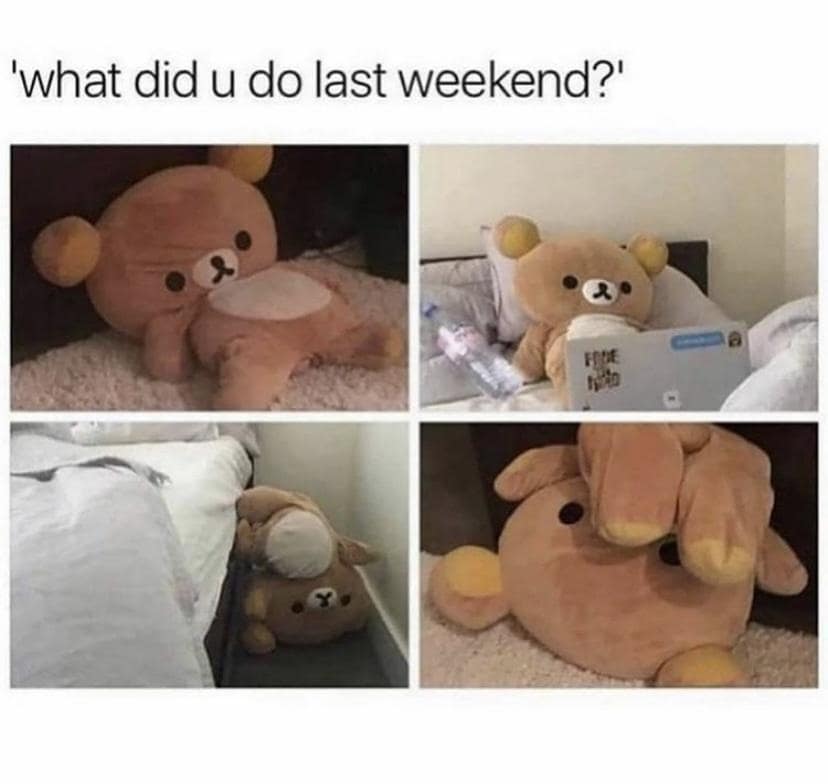 classic memes, vintage memes, viral tweets, funny internet content, Hilarious social media posts, Timeless memes, old memes