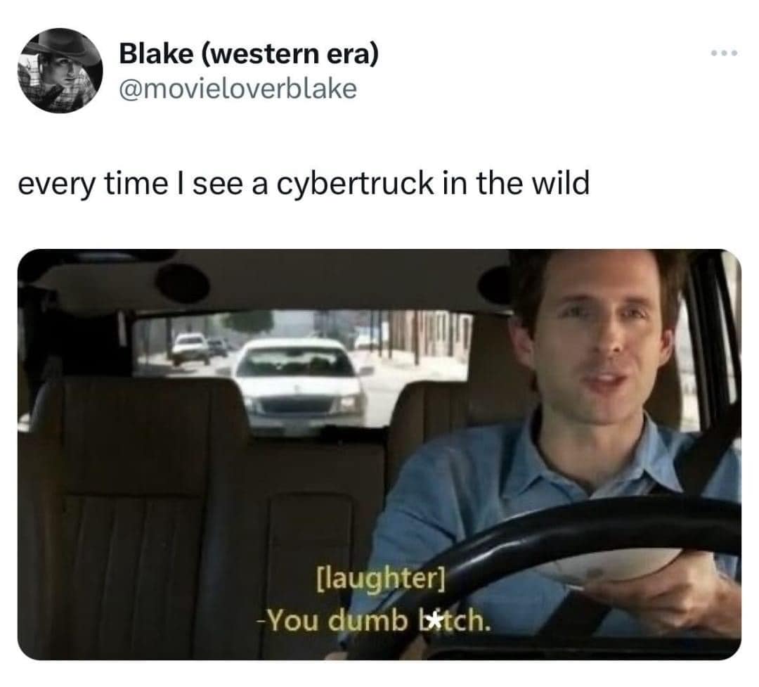 classic memes, vintage memes, viral tweets, funny internet content, Hilarious social media posts, Timeless memes, old memes