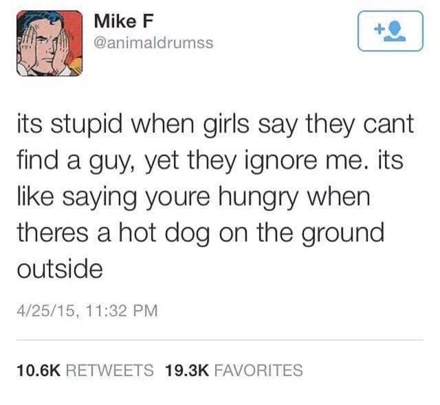 classic memes, vintage memes, viral tweets, Funny Throwback Memes, Iconic Viral Tweets, Nostalgic Internet Moments, Timeless Memes