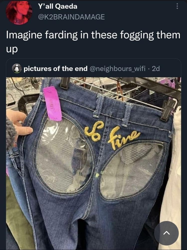 classic memes, vintage memes, viral tweets