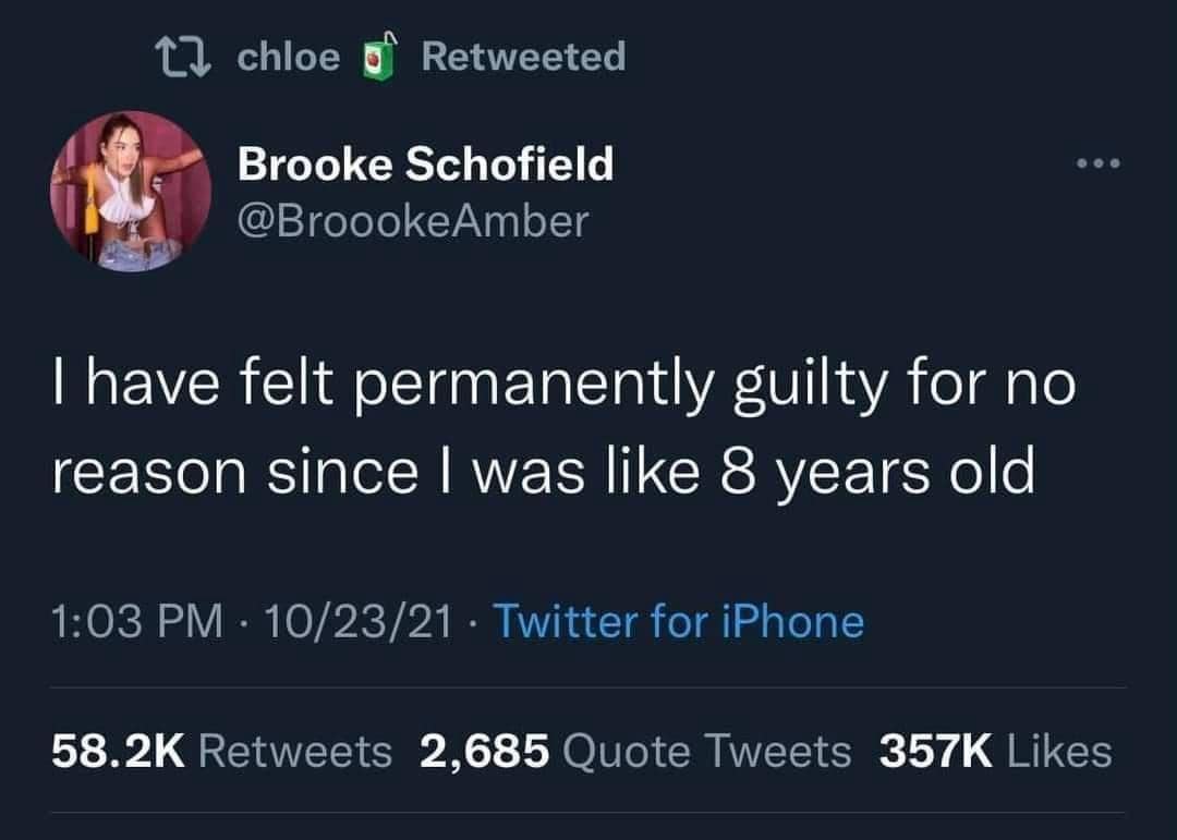 classic memes, vintage memes, viral tweets, funny internet content, Hilarious social media posts, Timeless memes, old memes