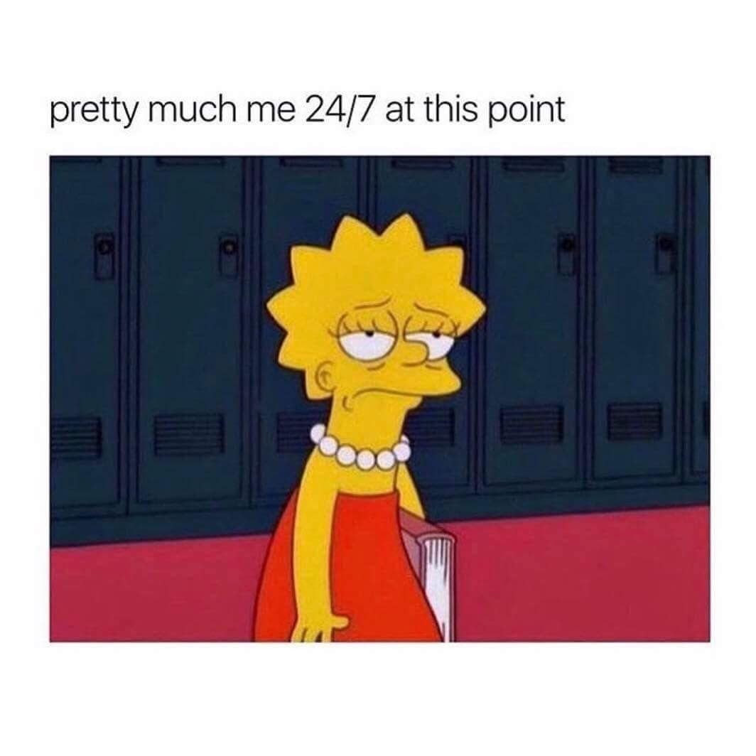 classic memes, vintage memes, viral tweets, Funny Throwback Memes, Iconic Viral Tweets, Nostalgic Internet Moments, Timeless Memes