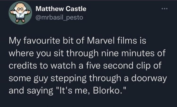 classic memes, vintage memes, viral tweets