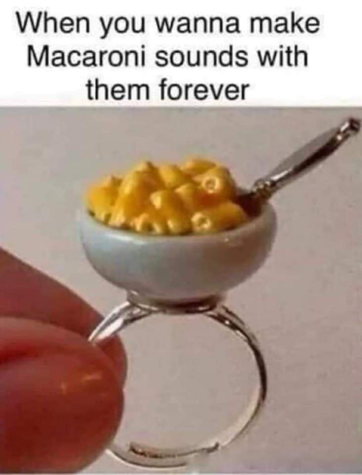 classic memes, vintage memes, viral tweets, Funny Throwback Memes, Iconic Viral Tweets, Nostalgic Internet Moments, Timeless Memes