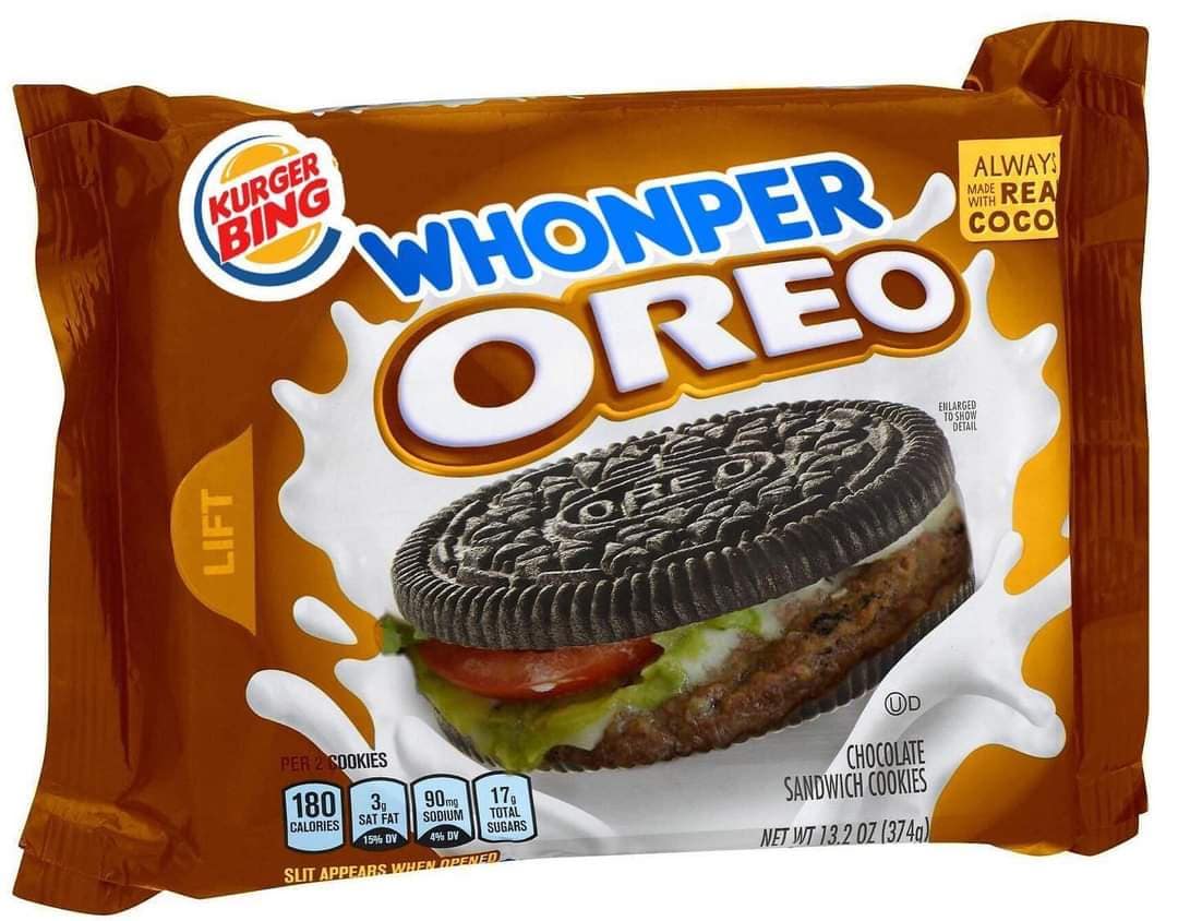 classic memes, vintage memes, viral tweets, Meme History, Viral Trends, Nostalgic Content, Iconic Memes, old memes