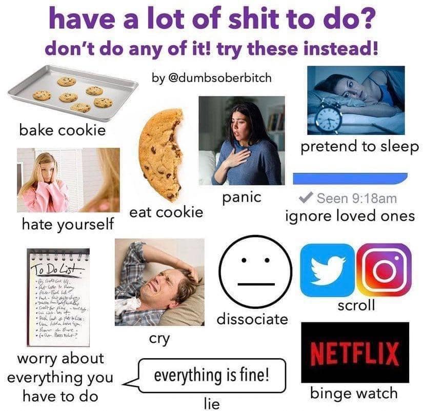 classic memes, vintage memes, viral tweets