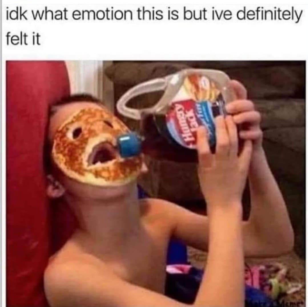 classic memes, vintage memes, viral tweets, funny internet content, Hilarious social media posts, Timeless memes, old memes