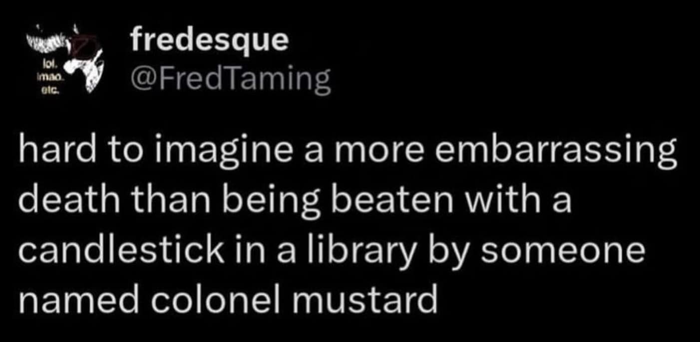 classic memes, vintage memes, viral tweets, Meme History, Viral Trends, Nostalgic Content, Iconic Memes, old memes