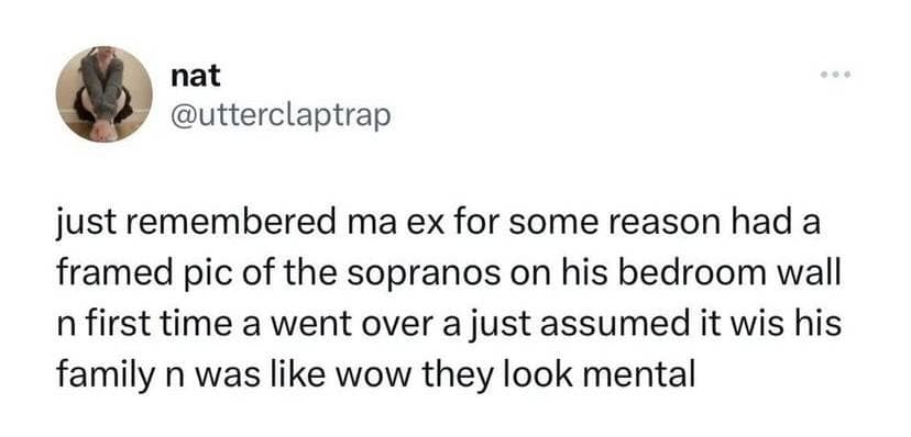 classic memes, vintage memes, viral tweets, Funny Throwback Memes, Iconic Viral Tweets, Nostalgic Internet Moments, Timeless Memes