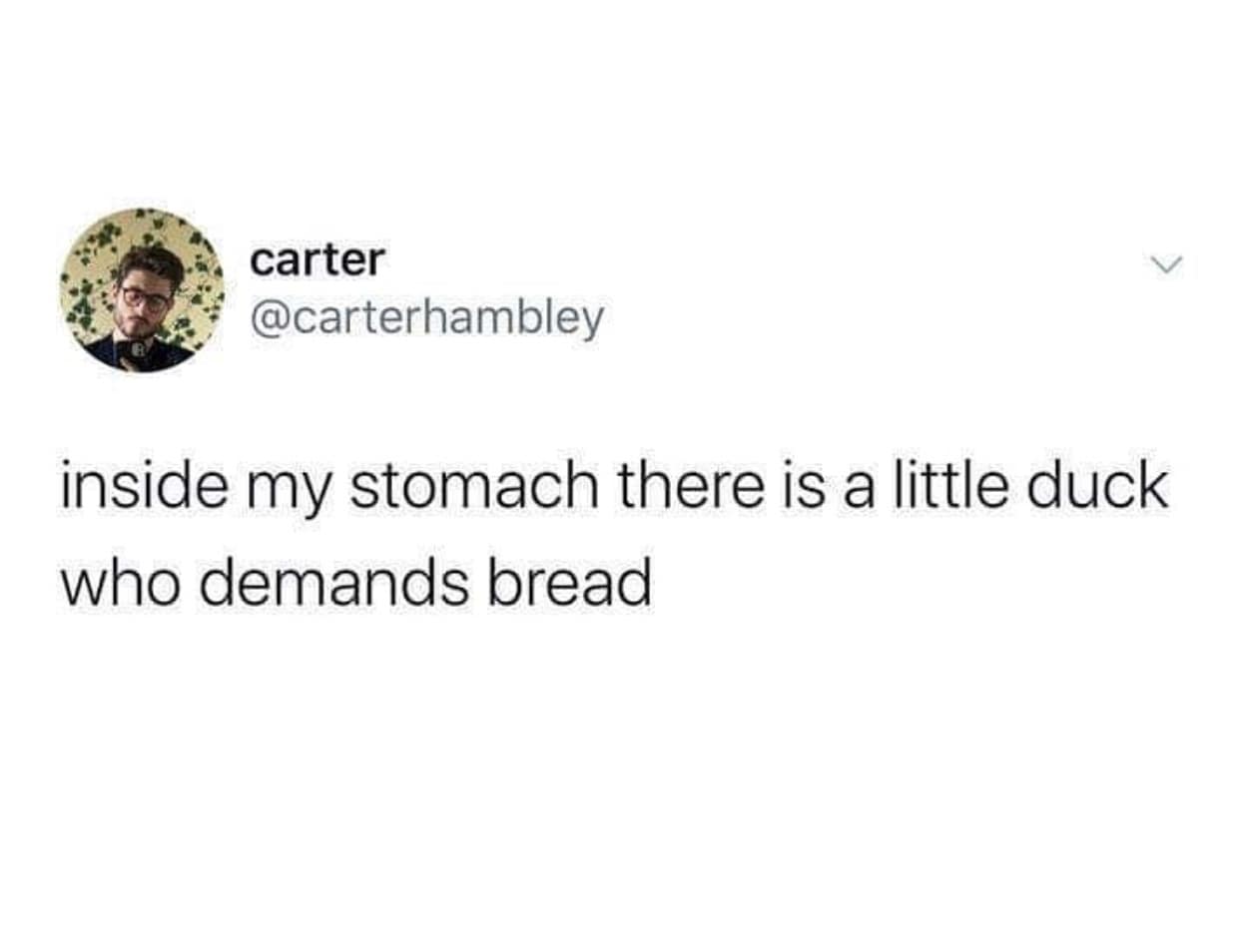 classic memes, vintage memes, viral tweets, Meme History, Viral Trends, Nostalgic Content, Iconic Memes, old memes