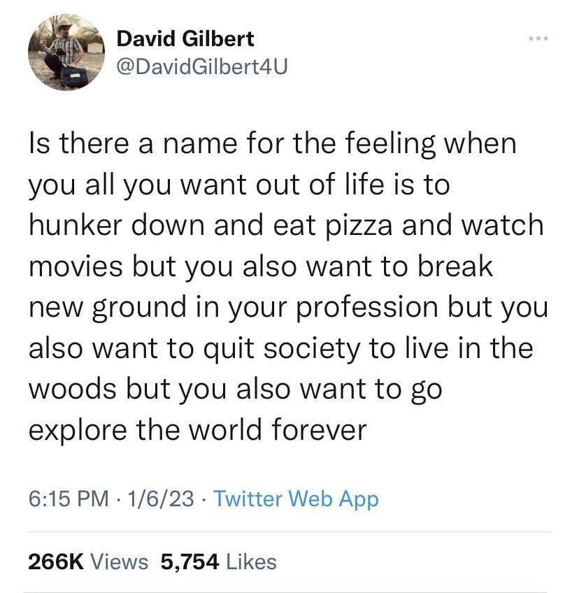 classic memes, vintage memes, viral tweets