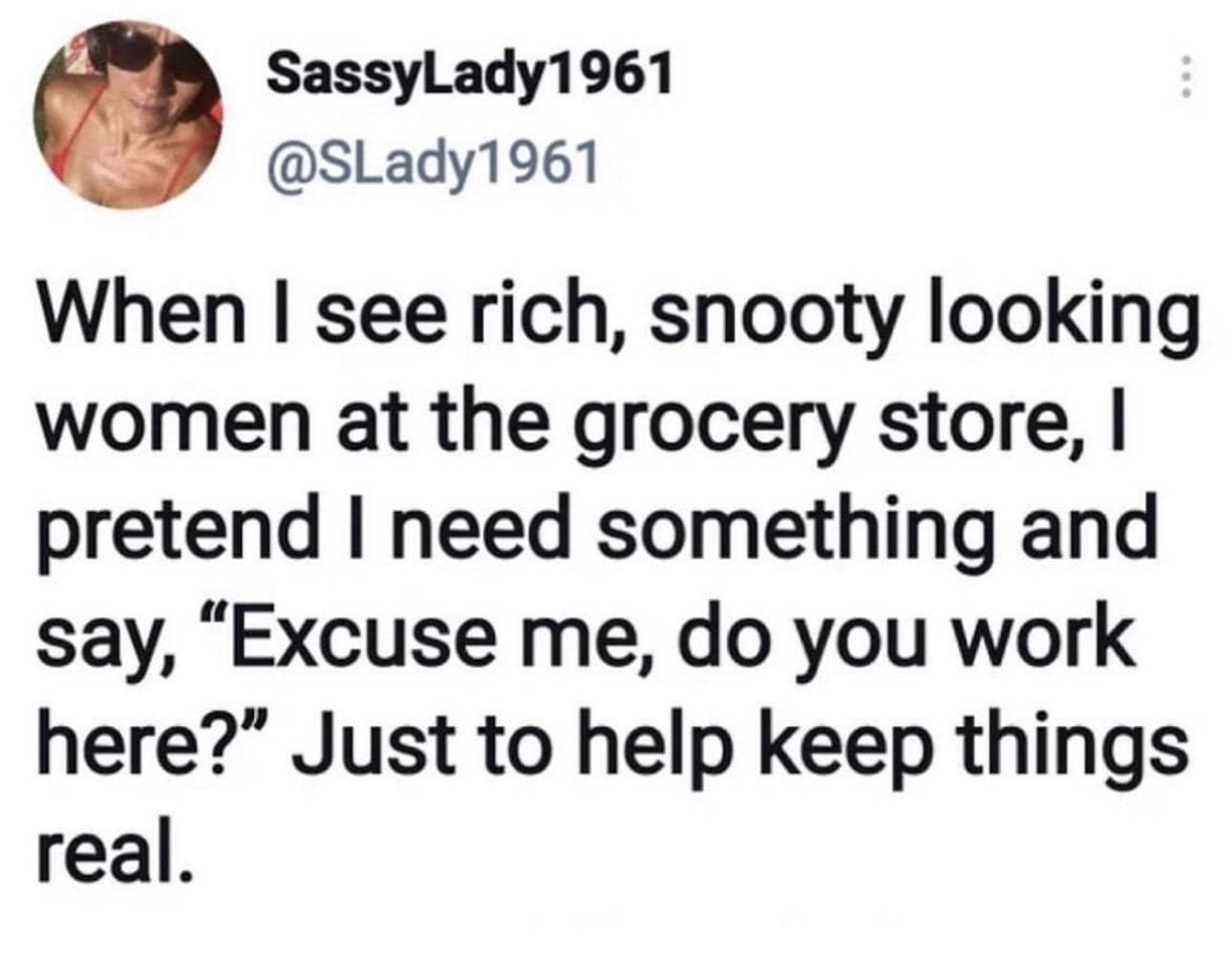 classic memes, vintage memes, viral tweets, Funny Throwback Memes, Iconic Viral Tweets, Nostalgic Internet Moments, Timeless Memes