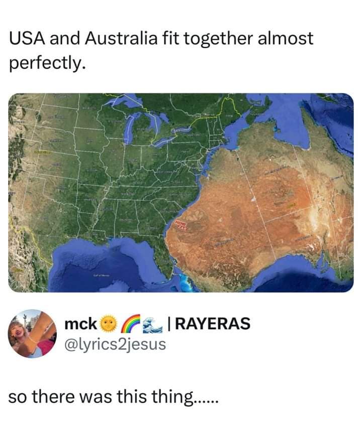 classic memes, vintage memes, viral tweets, funny internet content, Hilarious social media posts, Timeless memes, old memes