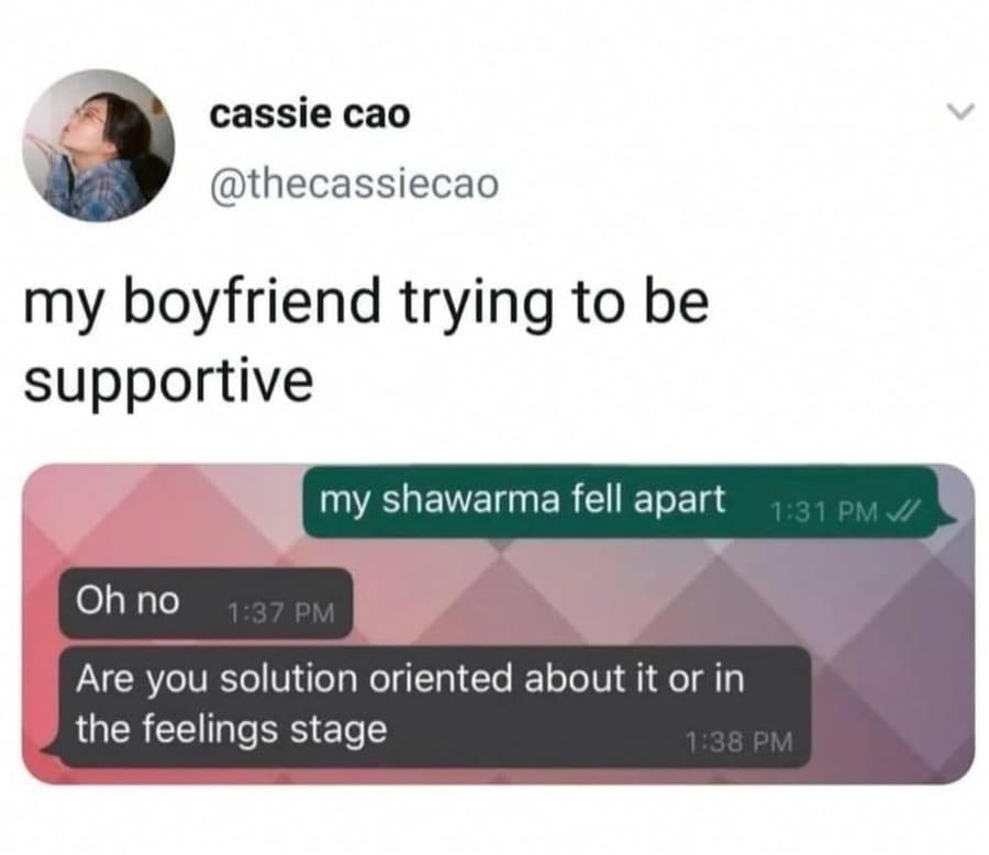 classic memes, vintage memes, viral tweets