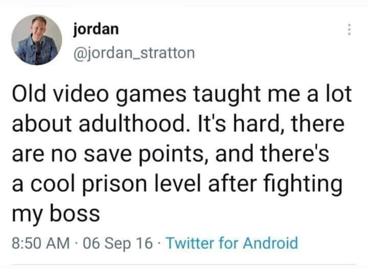 classic memes, vintage memes, viral tweets, Funny Throwback Memes, Iconic Viral Tweets, Nostalgic Internet Moments, Timeless Memes