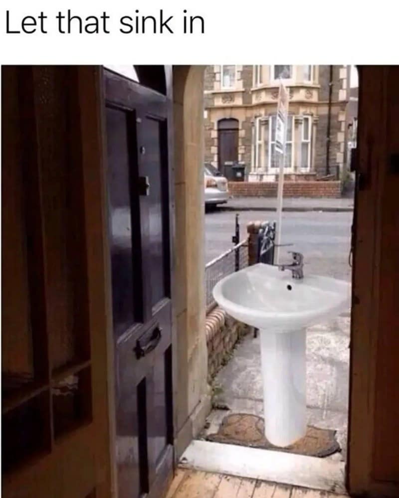 classic memes, vintage memes, viral tweets, funny internet content, Hilarious social media posts, Timeless memes, old memes