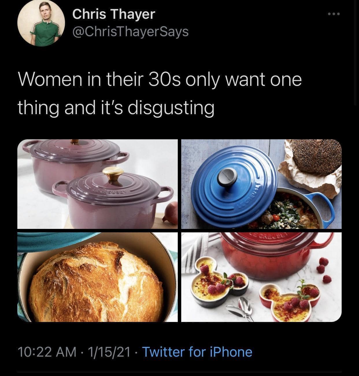 classic memes, vintage memes, viral tweets, Meme History, Viral Trends, Nostalgic Content, Iconic Memes, old memes