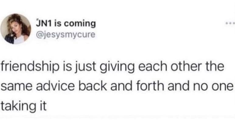 classic memes, vintage memes, viral tweets, funny internet content, Hilarious social media posts, Timeless memes, old memes