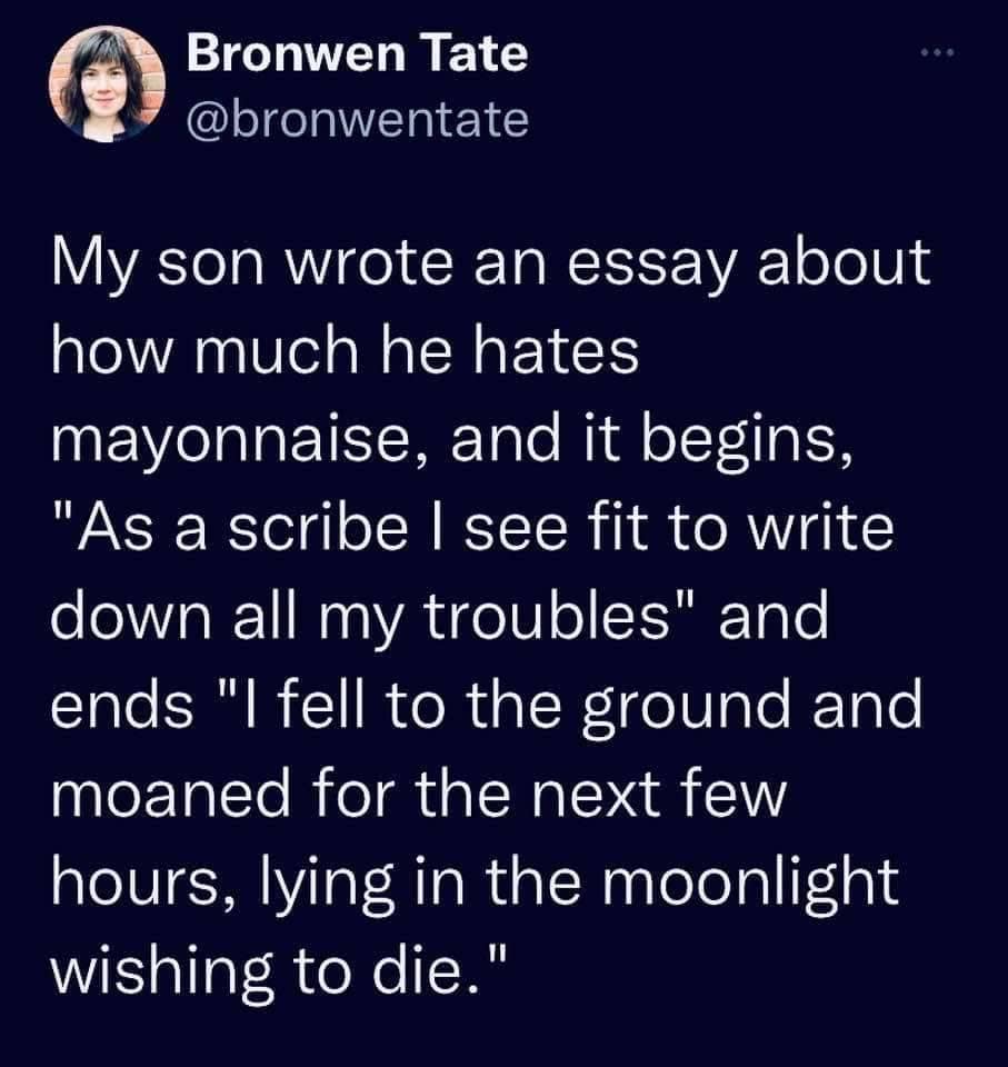 classic memes, vintage memes, viral tweets, Meme History, Viral Trends, Nostalgic Content, Iconic Memes, old memes