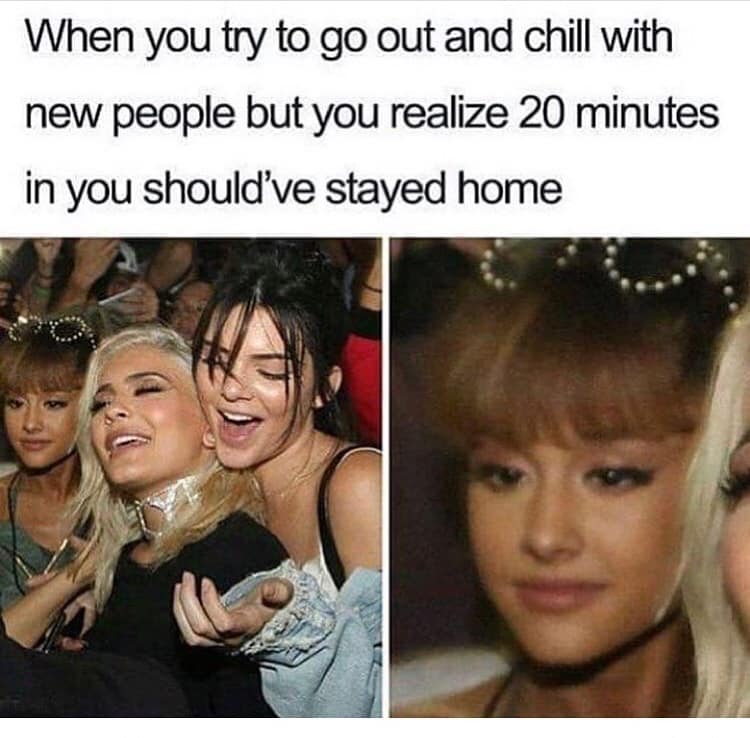 classic memes, vintage memes, viral tweets, Vintage internet humor, timeless meme collection, iconic internet memes, Retro memes, digital nostalgia, internet meme classics