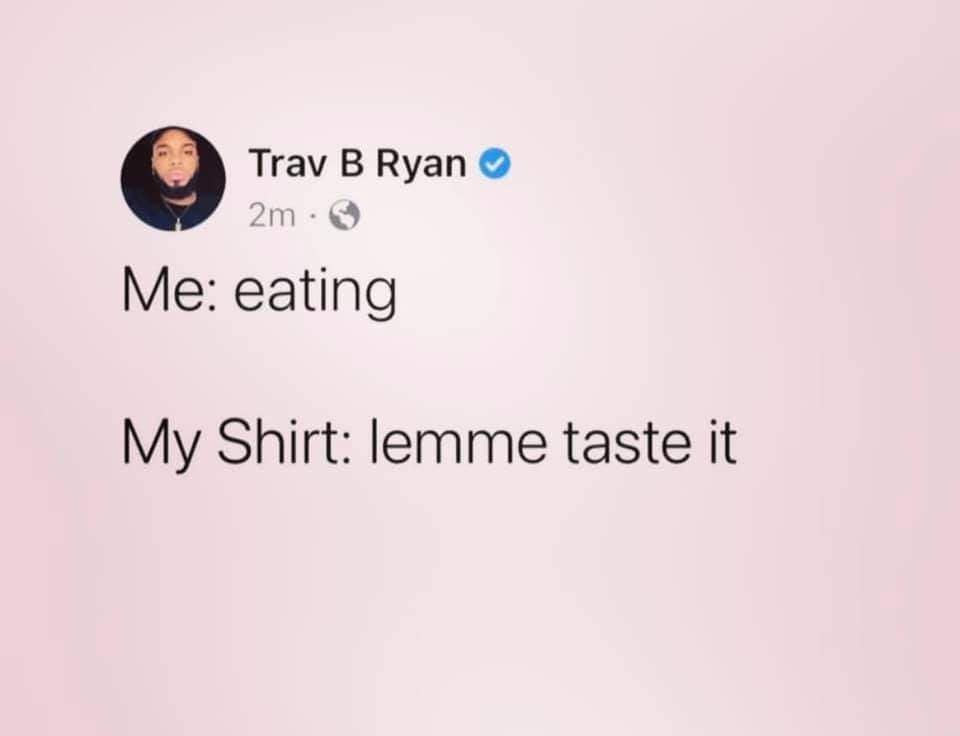 classic memes, vintage memes, viral tweets, funny internet content, Hilarious social media posts, Timeless memes, old memes