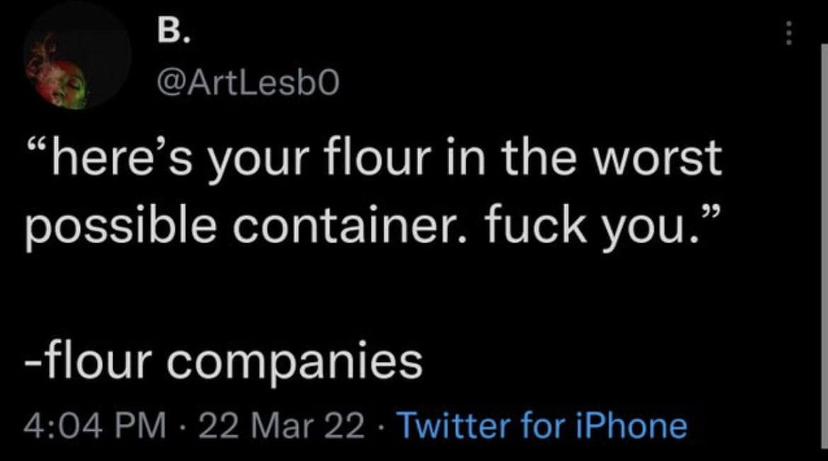 classic memes, vintage memes, viral tweets, Funny Throwback Memes, Iconic Viral Tweets, Nostalgic Internet Moments, Timeless Memes