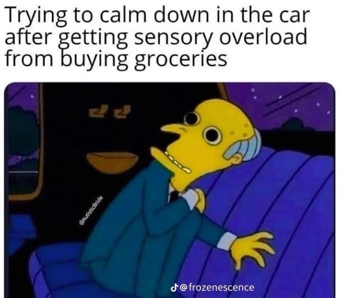 classic memes, vintage memes, viral tweets, Meme History, Viral Trends, Nostalgic Content, Iconic Memes, old memes