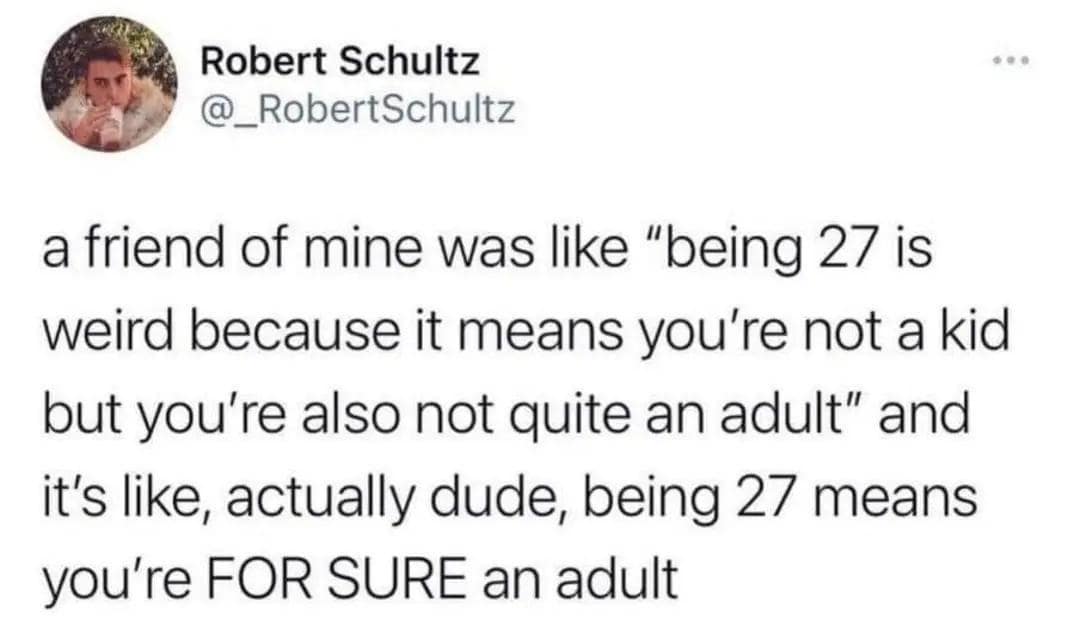 classic memes, vintage memes, viral tweets, Funny Throwback Memes, Iconic Viral Tweets, Nostalgic Internet Moments, Timeless Memes