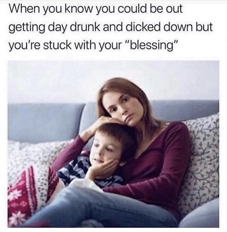 classic memes, vintage memes, viral tweets, Meme History, Viral Trends, Nostalgic Content, Iconic Memes, old memes