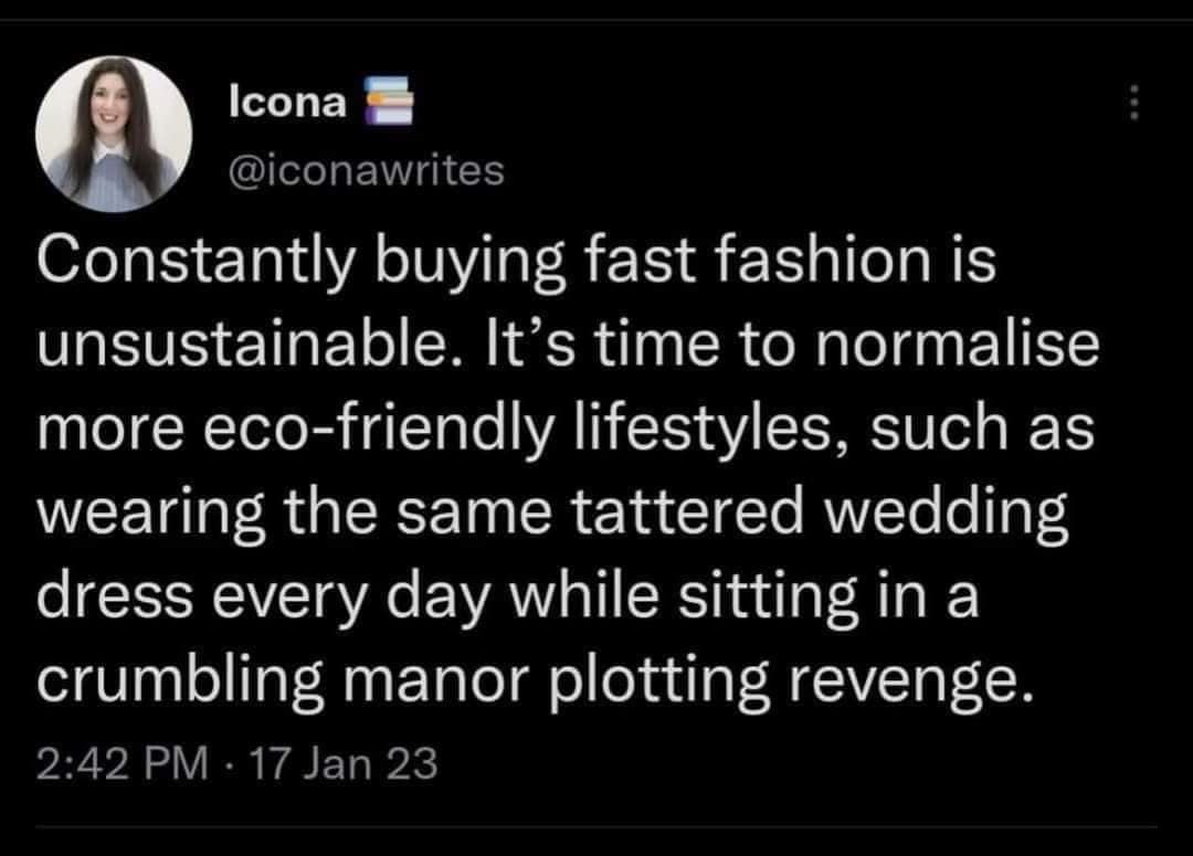 classic memes, vintage memes, viral tweets, Vintage internet humor, timeless meme collection, iconic internet memes, Retro memes, digital nostalgia, internet meme classics