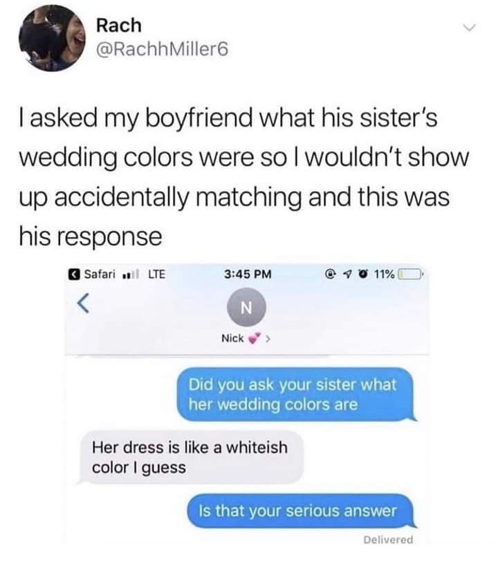 classic memes, vintage memes, viral tweets