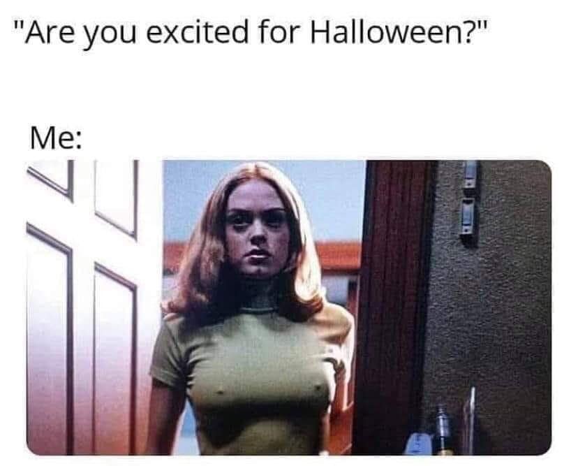 classic memes, vintage memes, viral tweets, funny internet content, Hilarious social media posts, Timeless memes, old memes