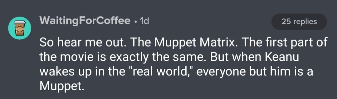 classic memes, vintage memes, viral tweets, Meme History, Viral Trends, Nostalgic Content, Iconic Memes, old memes