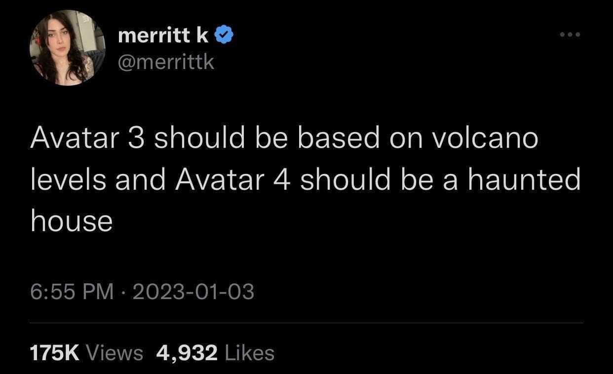 classic memes, vintage memes, viral tweets