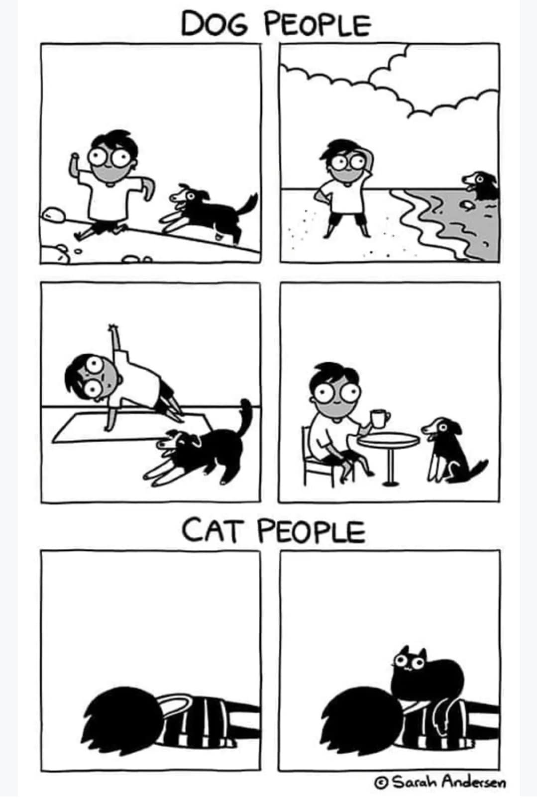 classic memes, vintage memes, viral tweets, Meme History, Viral Trends, Nostalgic Content, Iconic Memes, old memes